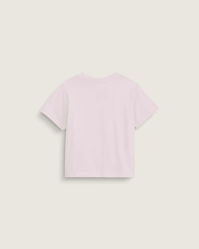 Medium
