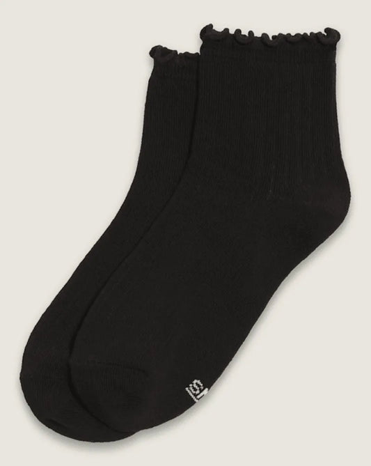 Shoe Size 1-6
