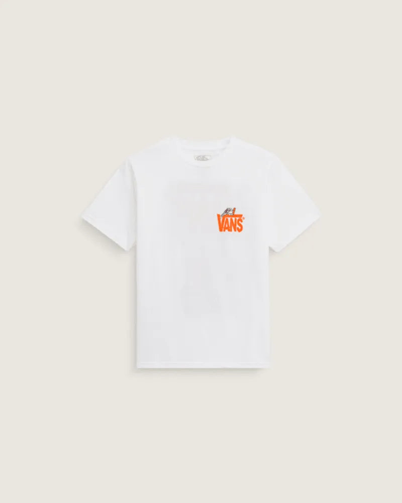 Small