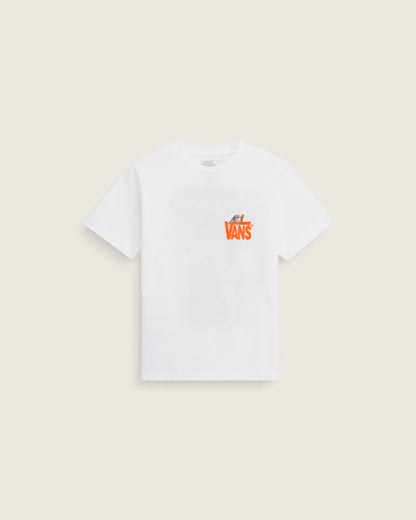 Small