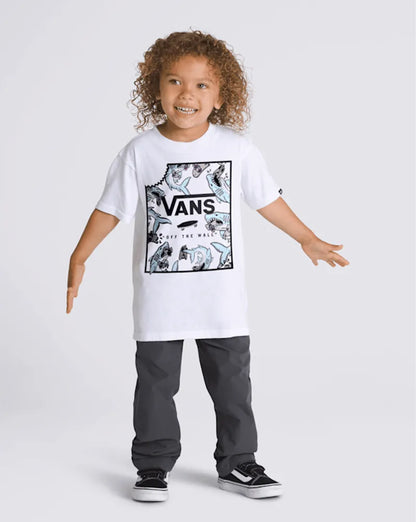 Little Kids 7