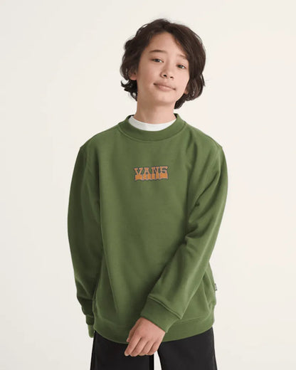 Medium