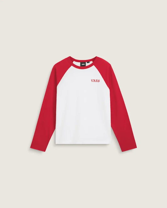 Chili Pepper Red