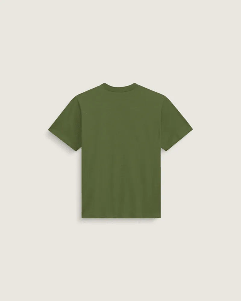 X Large