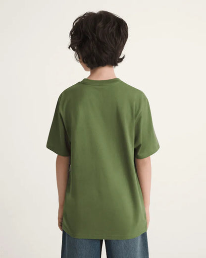 X Large