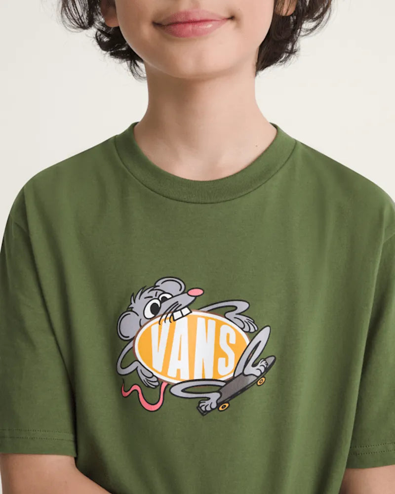 X Large