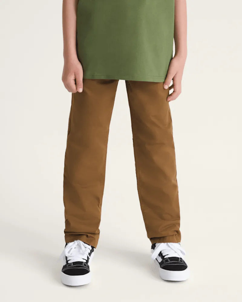 Large