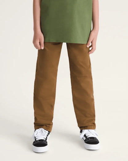 Large
