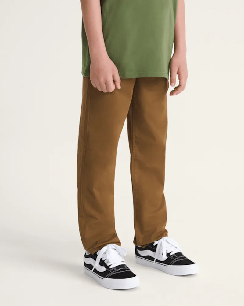 Large