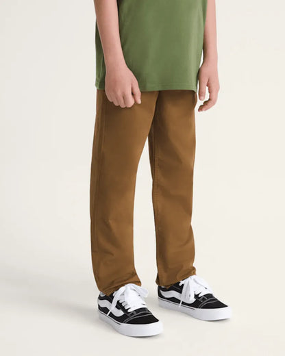 Large