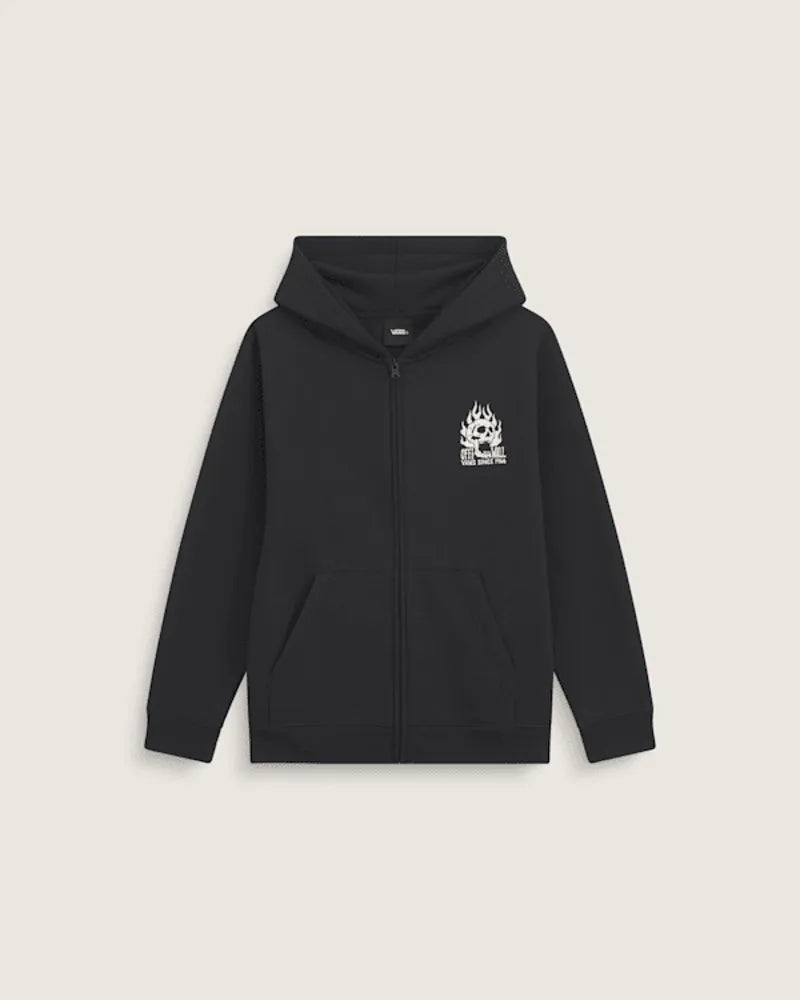 Medium