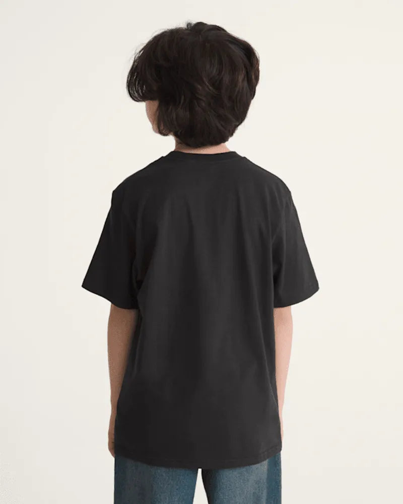 Small