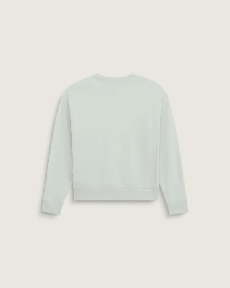 Medium