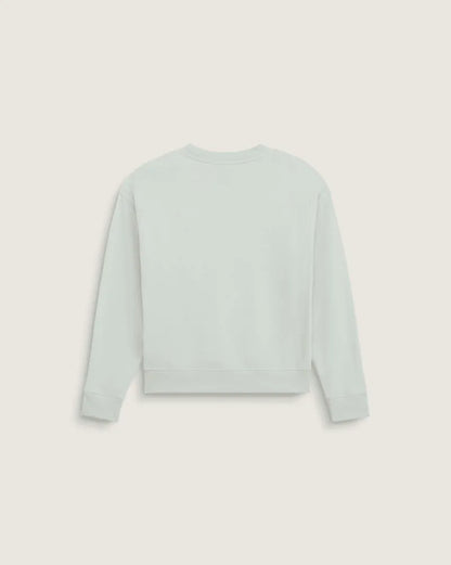 Medium