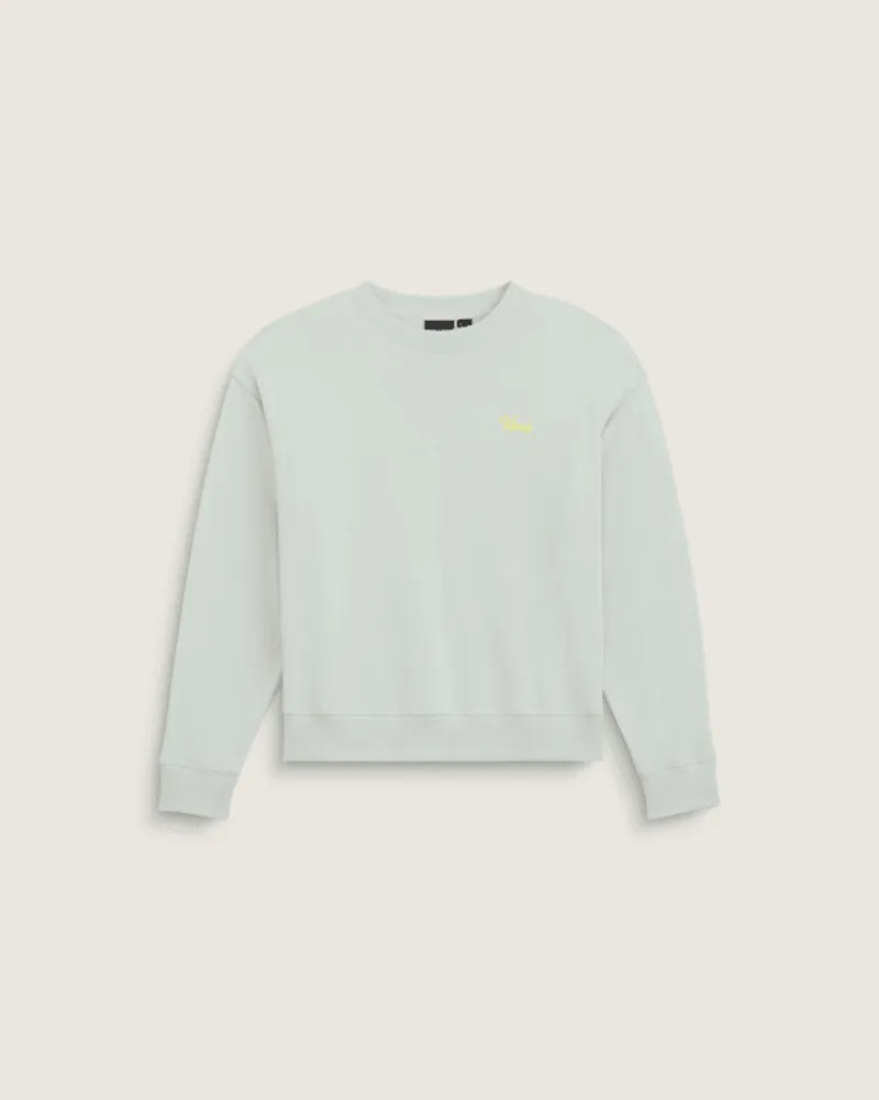 Medium