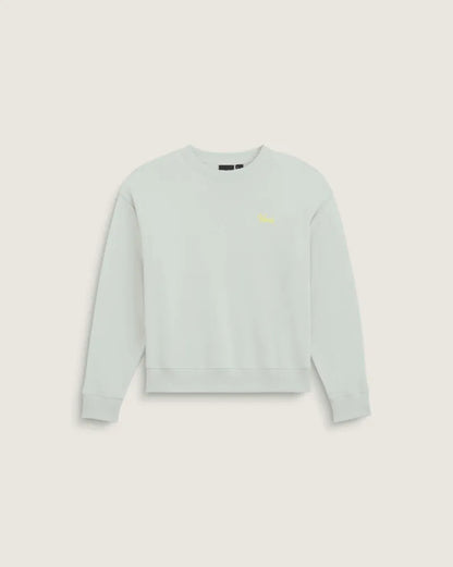 Medium