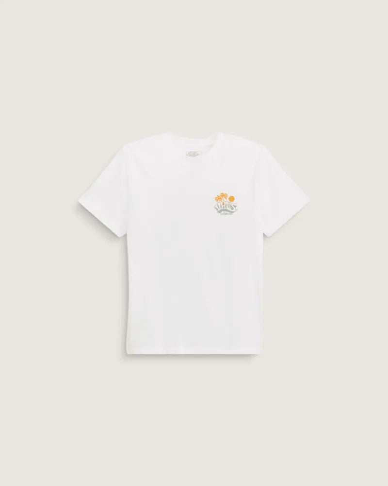 X Large