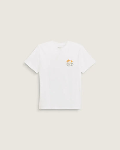 X Large