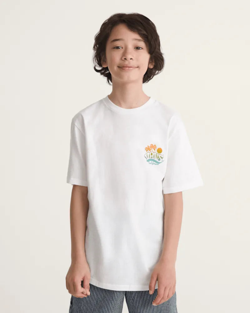 X Large