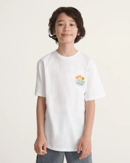 X Large