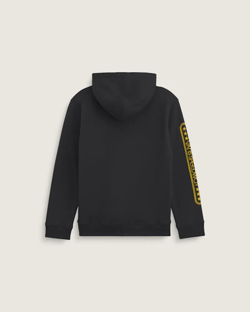 X Large