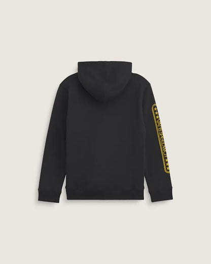 X Large