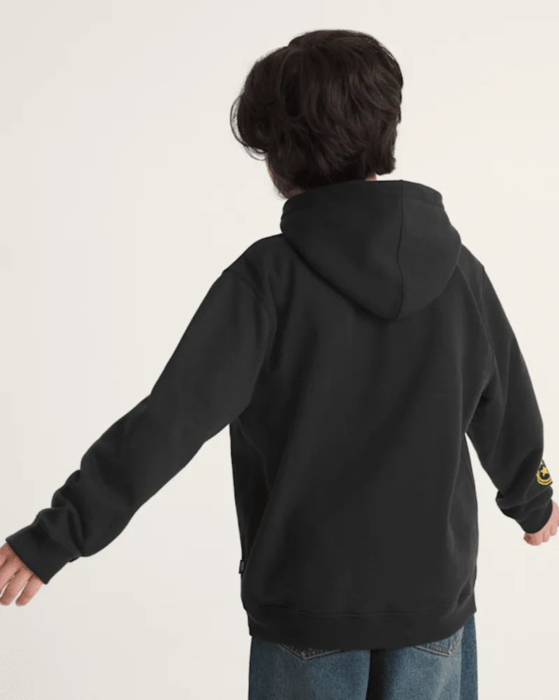 X Large
