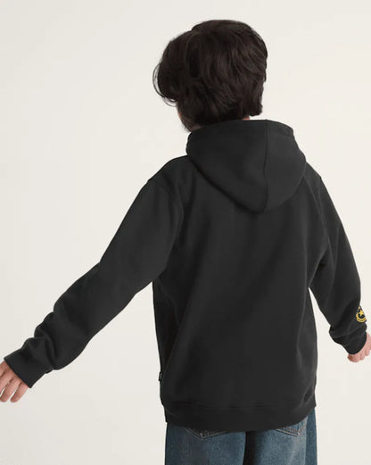 X Large