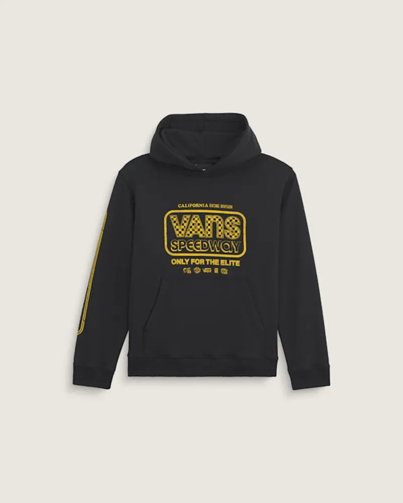 X Large