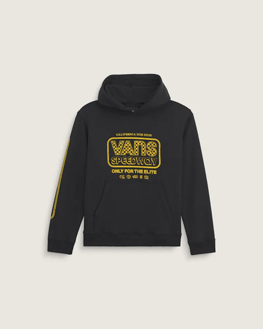 X Large