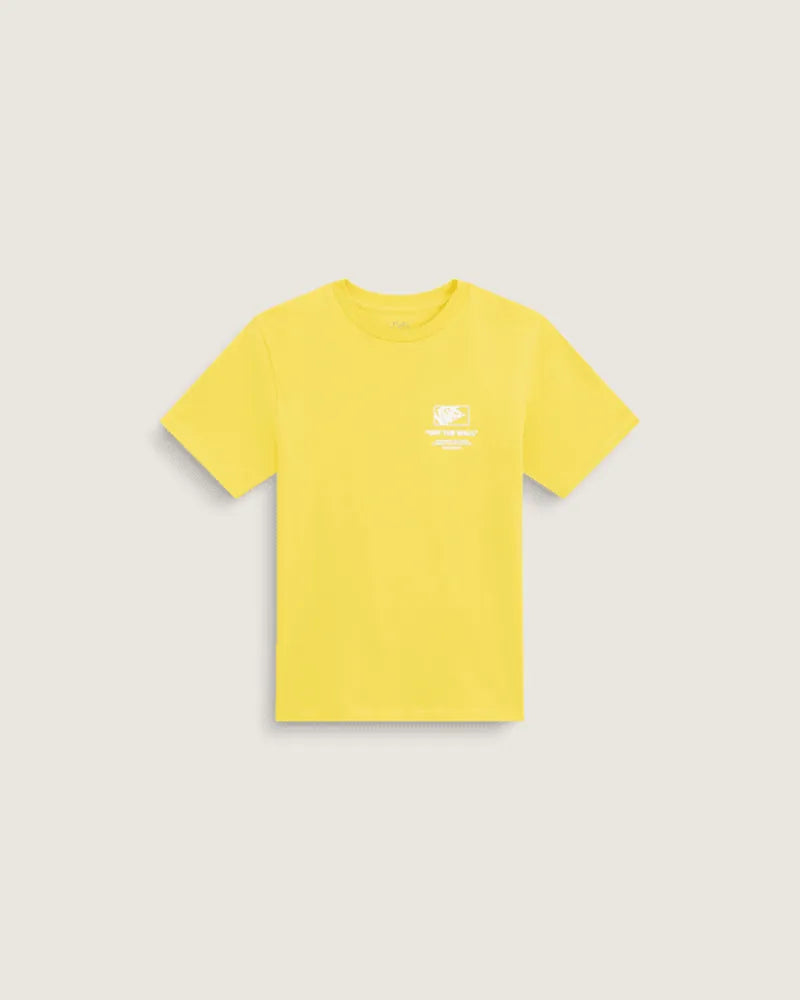 Medium
