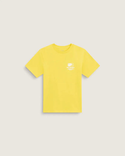 Medium