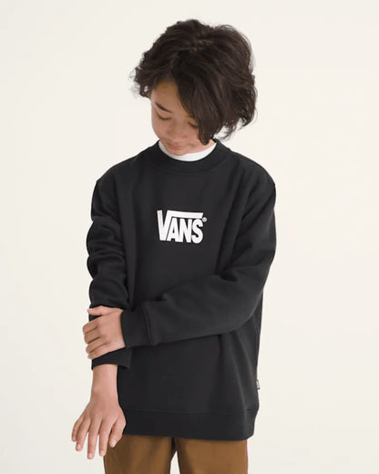 Large