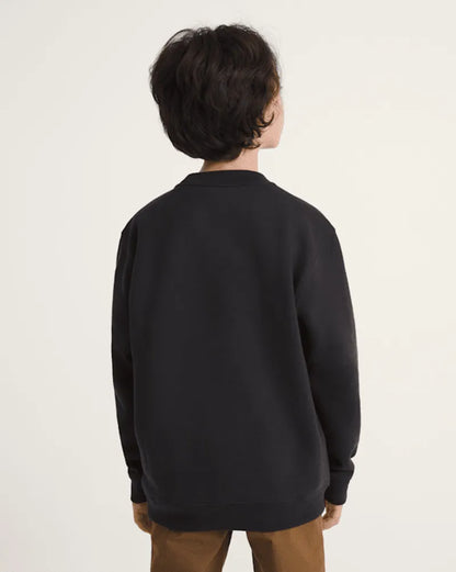 Large