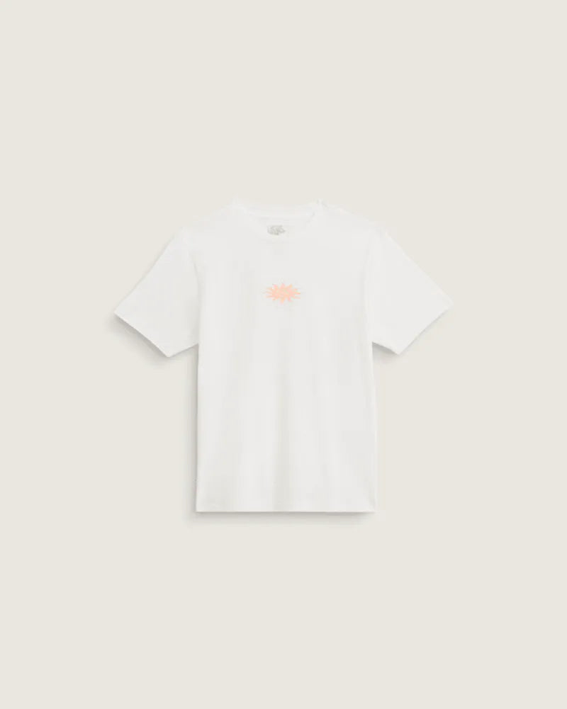 X Large