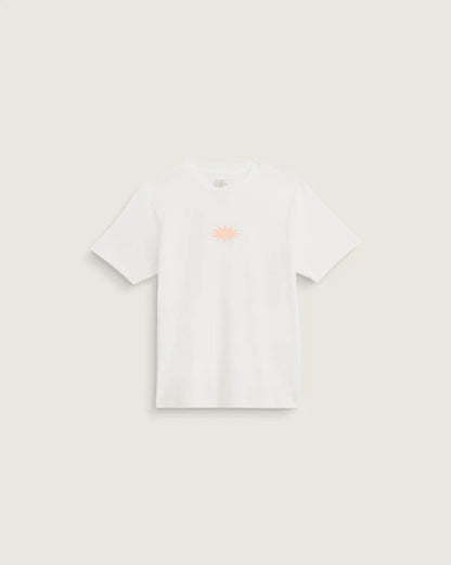 X Large