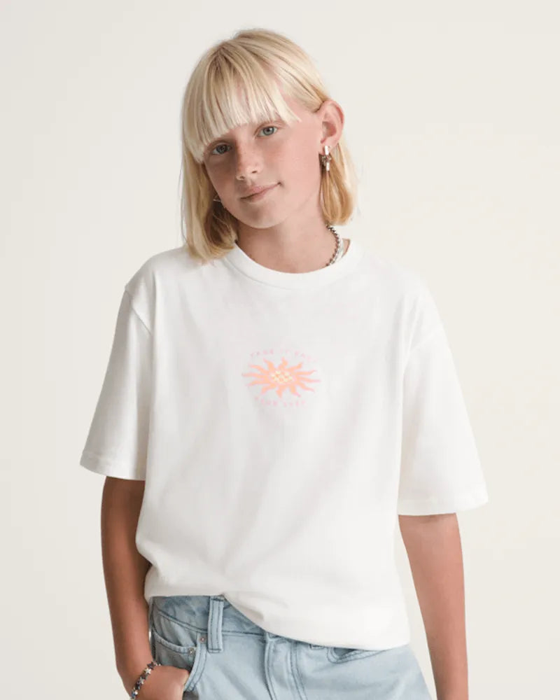 X Large