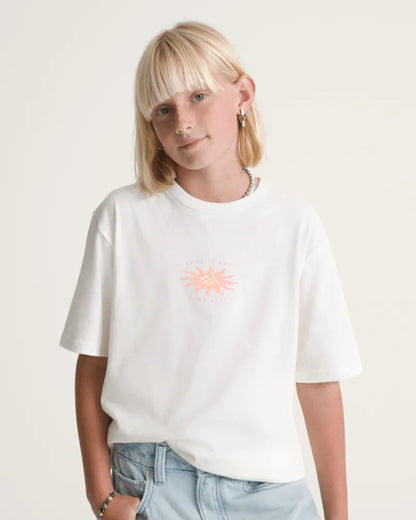 X Large