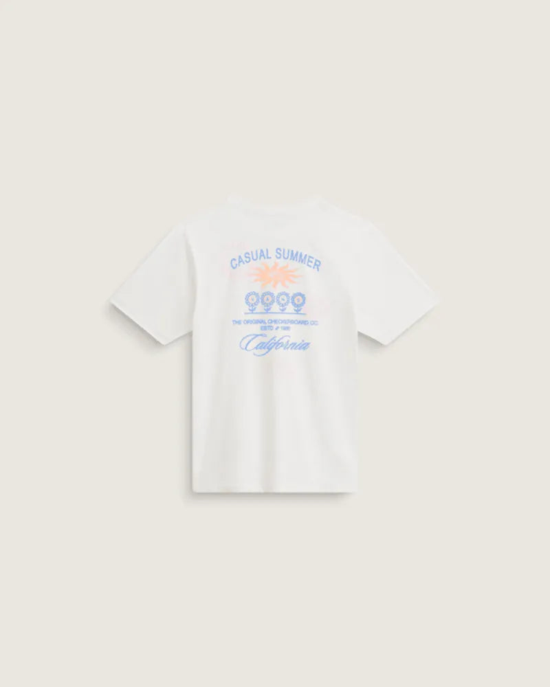 X Large