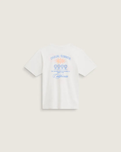 X Large