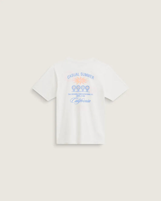 X Large