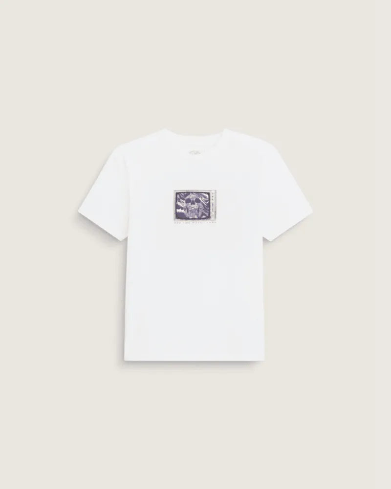 Small