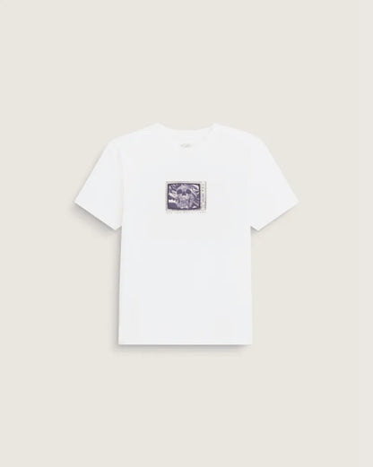 Small