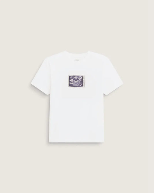 Small