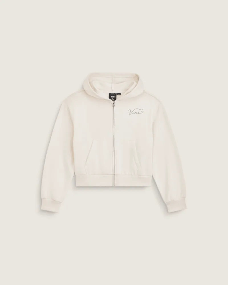X Large