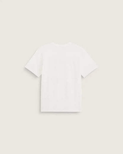 Large