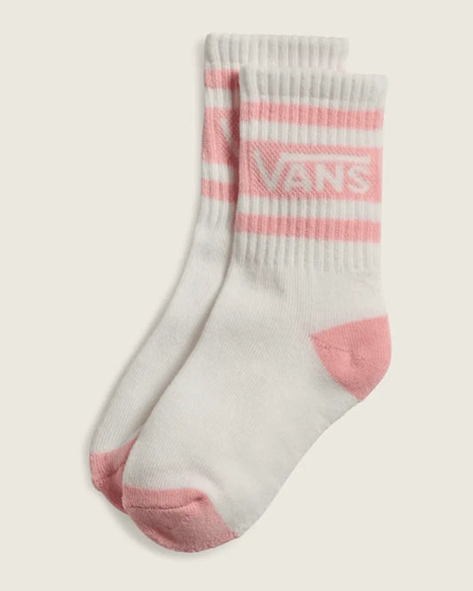 Shoe Size 2-4