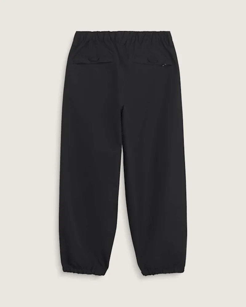 X Large
