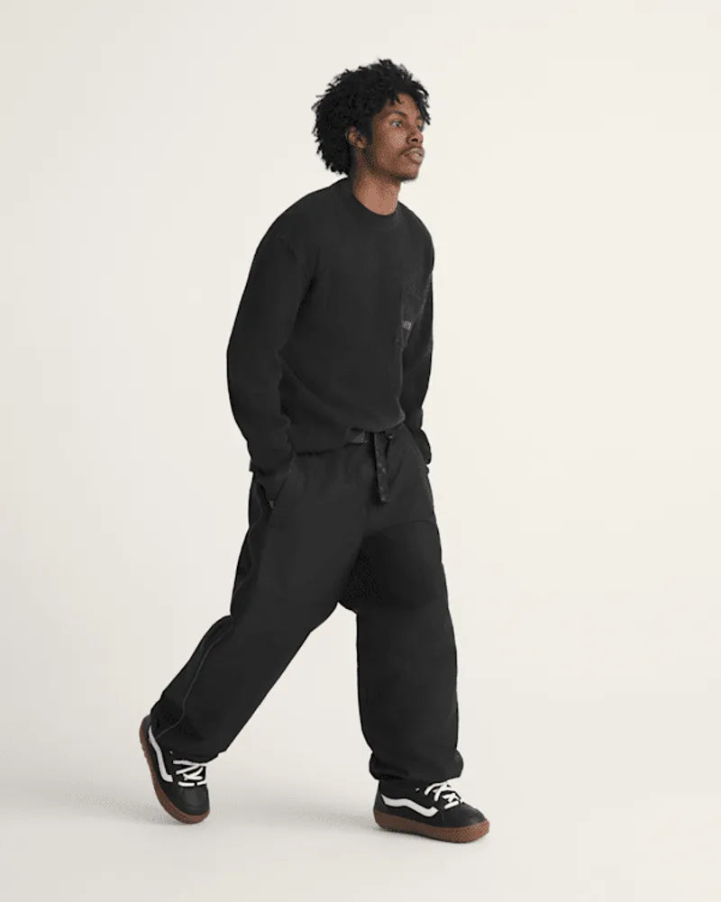 X Large