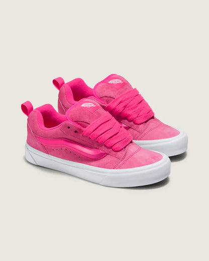 Pink Glo